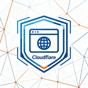Cloudflare gratuito