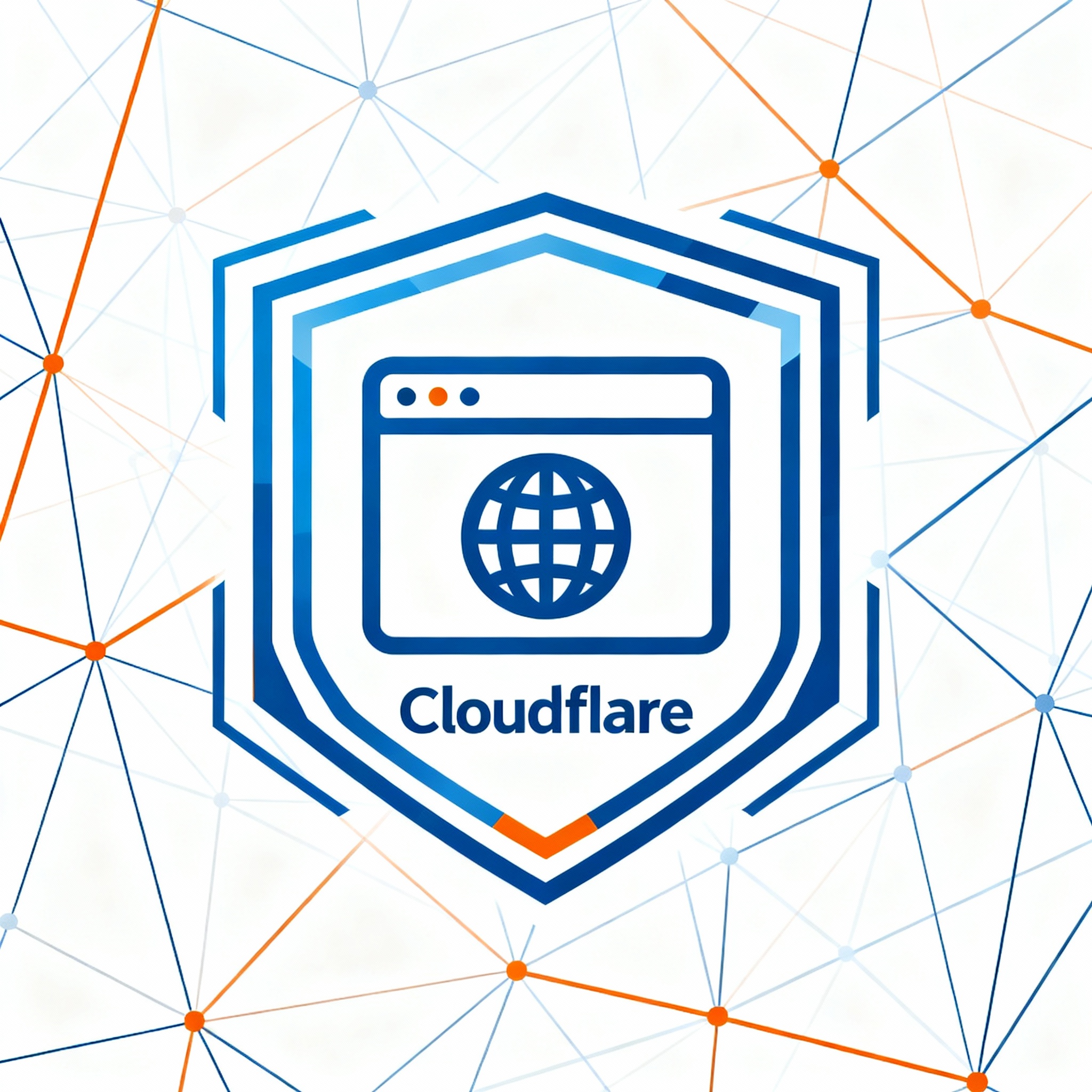Cloudflare gratuito